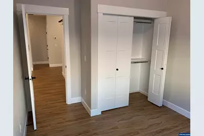 Lot F Cascade Mountain Dr, Dallas, OR 97338 - Photo 26