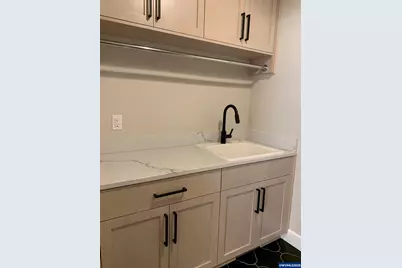 Lot F Cascade Mountain Dr, Dallas, OR 97338 - Photo 22