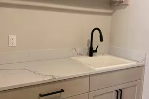 Lot F Cascade Mountain Dr, Dallas, OR 97338 - Photo 22