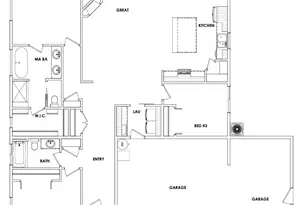 Lot F Cascade Mountain Dr, Dallas, OR 97338 - Photo 50