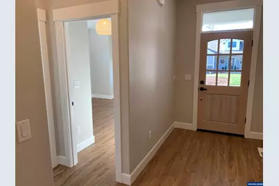 Lot F Cascade Mountain Dr, Dallas, OR 97338 - Photo 16