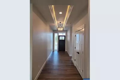 Lot F Cascade Mountain Dr, Dallas, OR 97338 - Photo 42