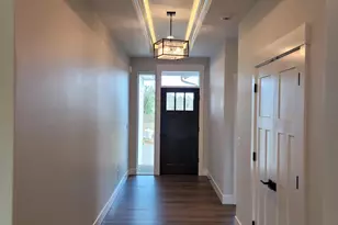 Lot F Cascade Mountain Dr, Dallas, OR 97338 - Photo 42