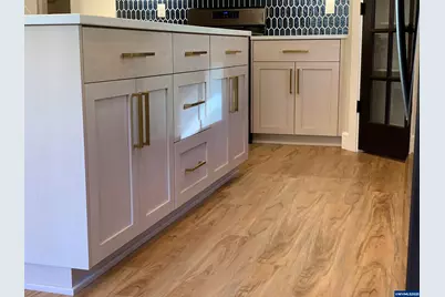 Lot F Cascade Mountain Dr, Dallas, OR 97338 - Photo 8