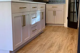 Lot F Cascade Mountain Dr, Dallas, OR 97338 - Photo 8