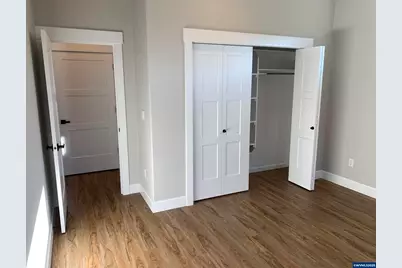 Lot F Cascade Mountain Dr, Dallas, OR 97338 - Photo 18