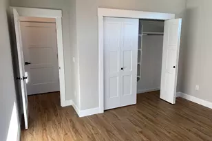 Lot F Cascade Mountain Dr, Dallas, OR 97338 - Photo 18