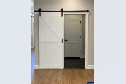 Lot F Cascade Mountain Dr, Dallas, OR 97338 - Photo 20