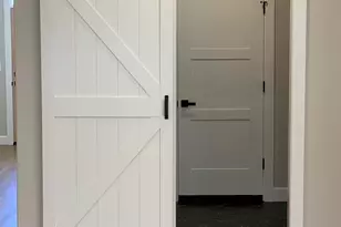 Lot F Cascade Mountain Dr, Dallas, OR 97338 - Photo 20