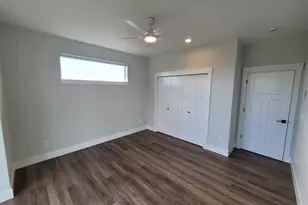 Lot F Cascade Mountain Dr, Dallas, OR 97338 - Photo 44