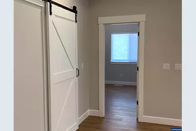 Lot F Cascade Mountain Dr, Dallas, OR 97338 - Photo 24