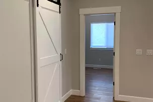 Lot F Cascade Mountain Dr, Dallas, OR 97338 - Photo 24