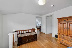 21303 S Central Point Rd, Oregon City, OR 97045 - Photo 44