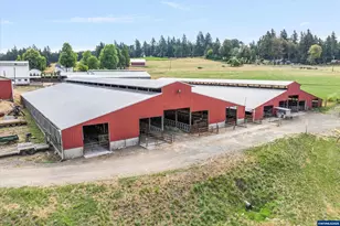 21303 S Central Point Rd, Oregon City, OR 97045 - Photo 16