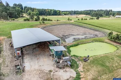 21303 S Central Point Rd, Oregon City, OR 97045 - Photo 28