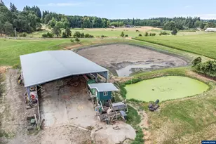 21303 S Central Point Rd, Oregon City, OR 97045 - Photo 28