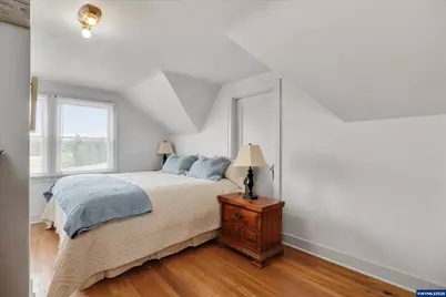 21303 S Central Point Rd, Oregon City, OR 97045 - Photo 46