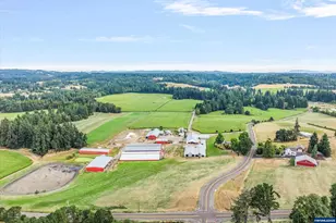 21303 S Central Point Rd, Oregon City, OR 97045 - Photo 8