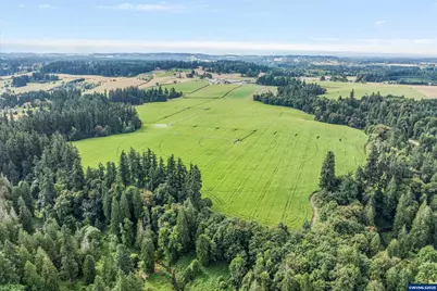 21303 S Central Point Rd, Oregon City, OR 97045 - Photo 14