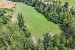 21303 S Central Point Rd, Oregon City, OR 97045 - Photo 10