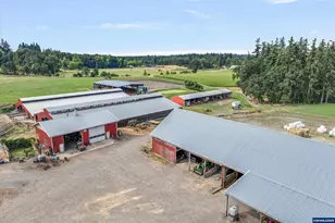 21303 S Central Point Rd, Oregon City, OR 97045 - Photo 34