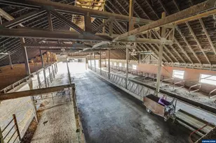 21303 S Central Point Rd, Oregon City, OR 97045 - Photo 22