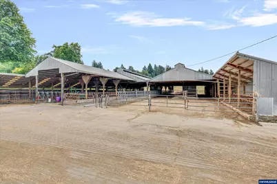 21303 S Central Point Rd, Oregon City, OR 97045 - Photo 26