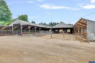 21303 S Central Point Rd, Oregon City, OR 97045 - Photo 26