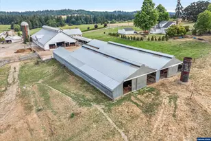 21303 S Central Point Rd, Oregon City, OR 97045 - Photo 24