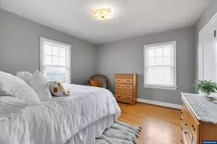 21303 S Central Point Rd, Oregon City, OR 97045 - Photo 42