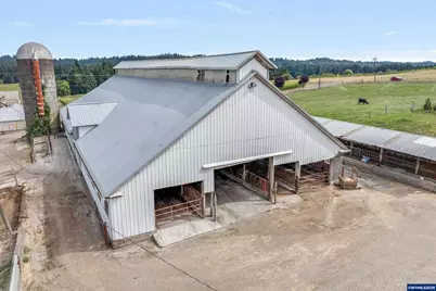 21303 S Central Point Rd, Oregon City, OR 97045 - Photo 20