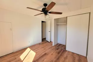 755 NE Circle Bl, Corvallis, OR 97330 - Photo 26