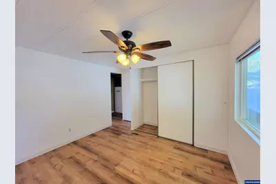 755 NE Circle Bl #60, Corvallis, OR 97330 - Photo 24