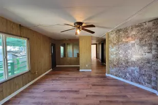 755 NE Circle Bl, Corvallis, OR 97330 - Photo 12