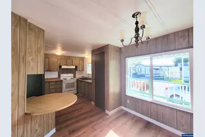 755 NE Circle Bl #60, Corvallis, OR 97330 - Photo 14