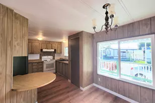 755 NE Circle Bl, Corvallis, OR 97330 - Photo 14