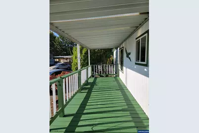 755 NE Circle Bl #60, Corvallis, OR 97330 - Photo 32