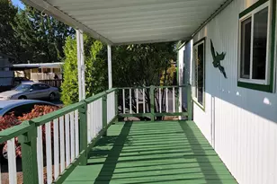 755 NE Circle Bl, Corvallis, OR 97330 - Photo 32