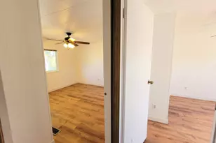 755 NE Circle Bl, Corvallis, OR 97330 - Photo 22