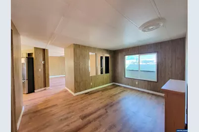 755 NE Circle Bl #60, Corvallis, OR 97330 - Photo 20