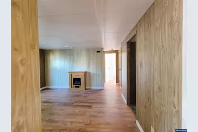 755 NE Circle Bl #60, Corvallis, OR 97330 - Photo 18