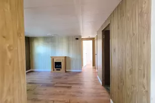 755 NE Circle Bl, Corvallis, OR 97330 - Photo 18