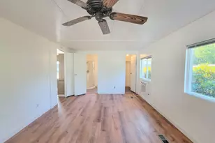 755 NE Circle Bl, Corvallis, OR 97330 - Photo 30