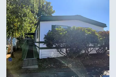 755 NE Circle Bl #60, Corvallis, OR 97330 - Photo 4