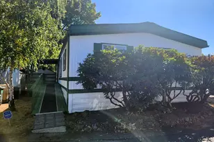 755 NE Circle Bl, Corvallis, OR 97330 - Photo 4