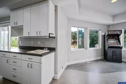 7002 Rainbow Dr SE, Salem, OR 97306 - Photo 28