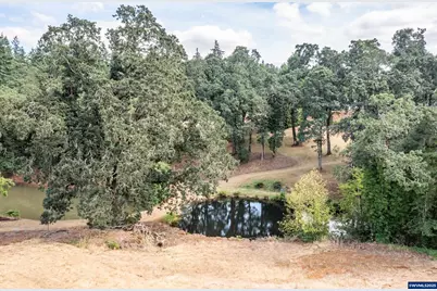 7002 Rainbow Dr SE, Salem, OR 97306 - Photo 48