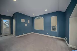 7002 Rainbow Dr SE, Salem, OR 97306 - Photo 42