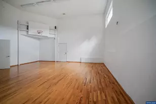 7002 Rainbow Dr SE, Salem, OR 97306 - Photo 30