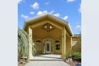 7002 Rainbow Dr SE, Salem, OR 97306 - Photo 2